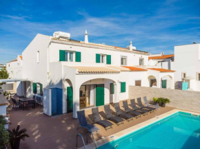 Villa Soul